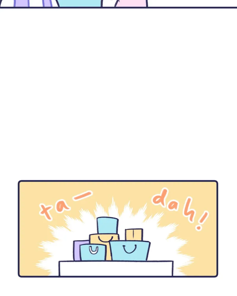 Read Boyfriends. chapter 46 image 19 on Lezhin
