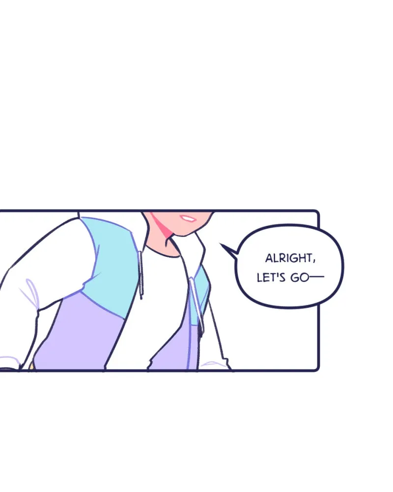 Read Boyfriends. chapter 46 image 20 on Lezhin