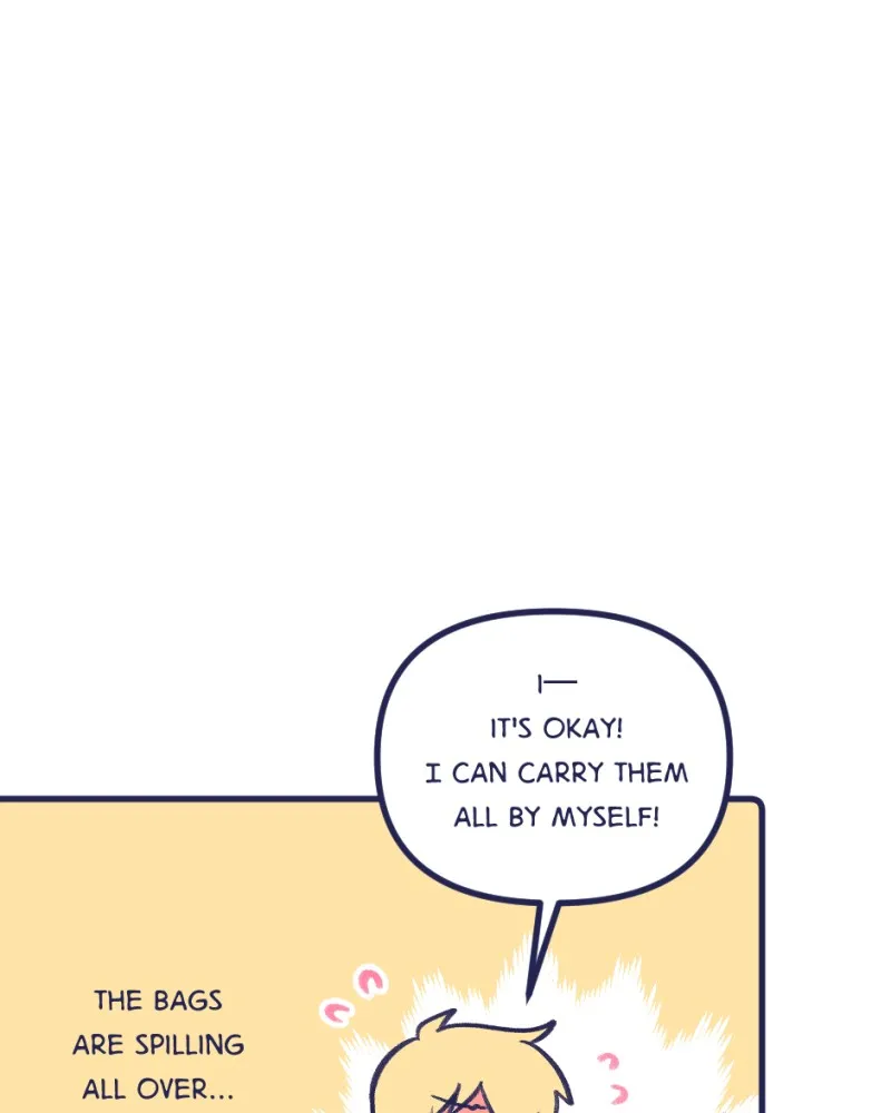 Read Boyfriends. chapter 46 image 22 on Lezhin