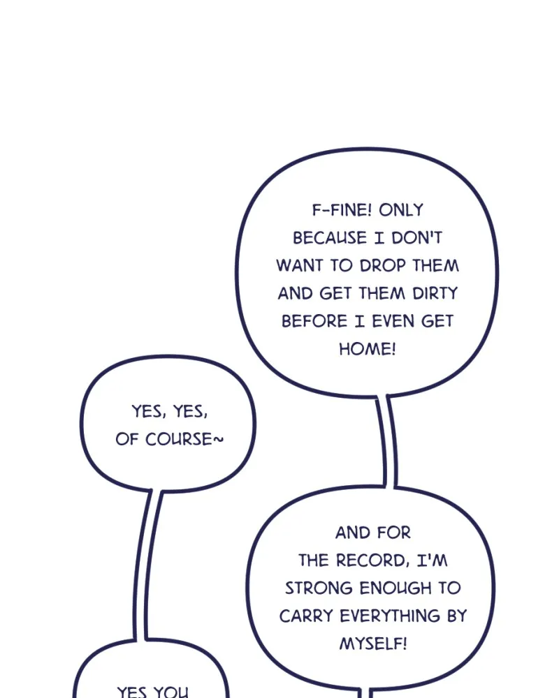 Read Boyfriends. chapter 46 image 26 on Lezhin