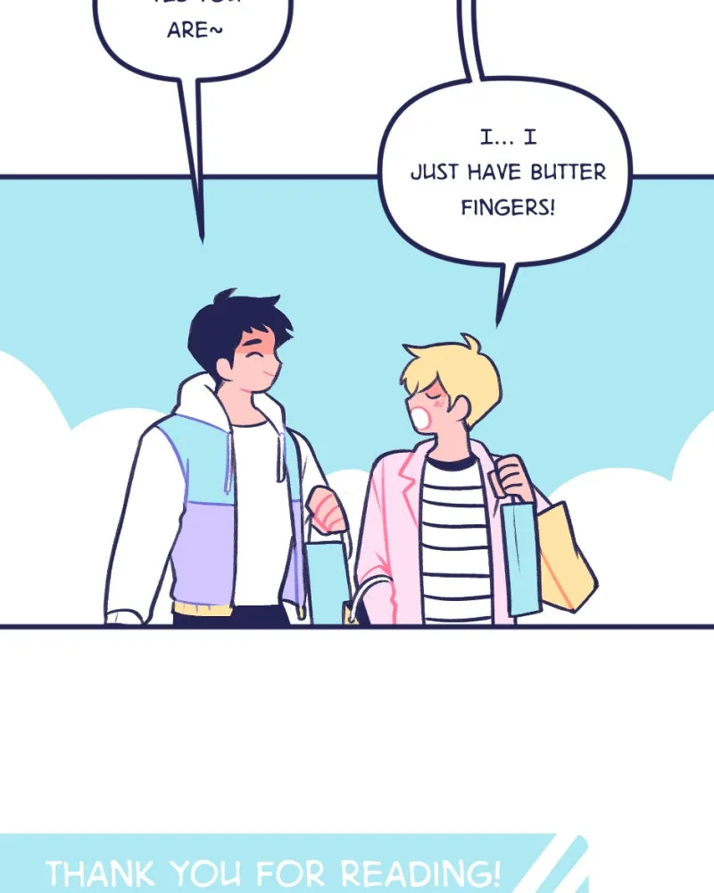 Read Boyfriends. chapter 46 image 27 on Lezhin