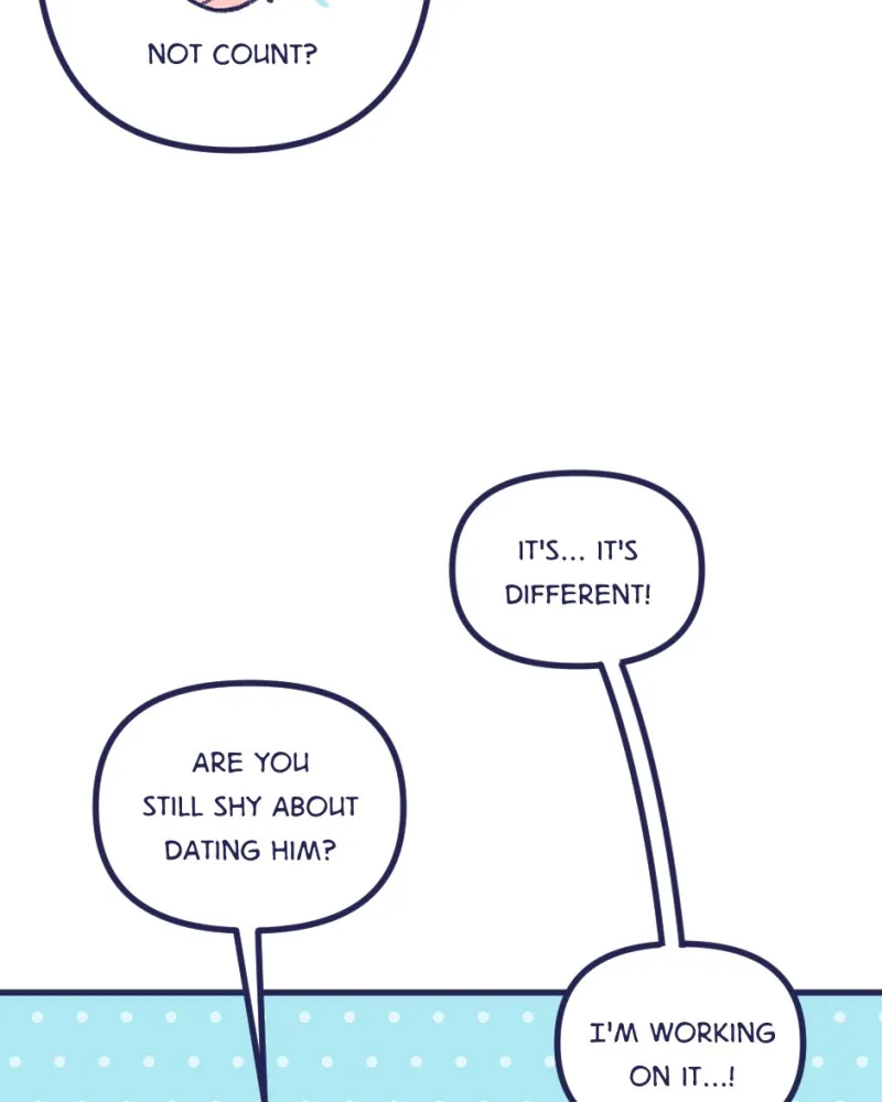 Read Boyfriends. chapter 46 image 4 on Lezhin