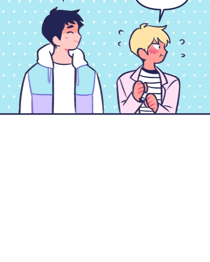 Read Boyfriends. chapter 46 image 5 on Lezhin