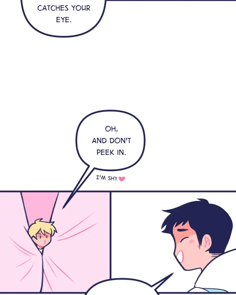 Read Boyfriends. chapter 46 image 8 on Lezhin