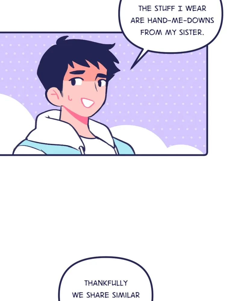 Read Boyfriends. chapter 47 image 11 on Lezhin