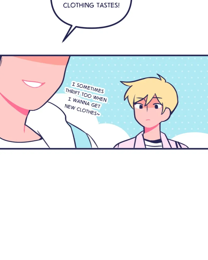 Read Boyfriends. chapter 47 image 12 on Lezhin