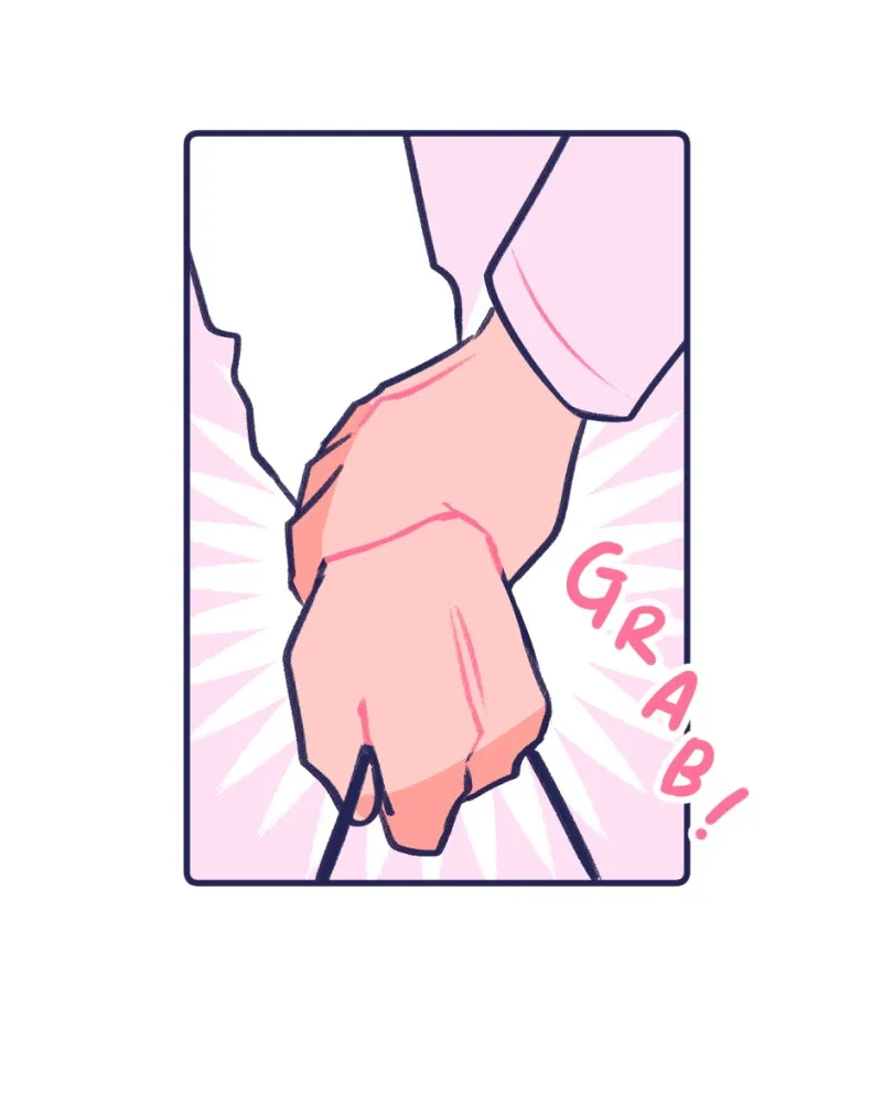Read Boyfriends. chapter 47 image 13 on Lezhin