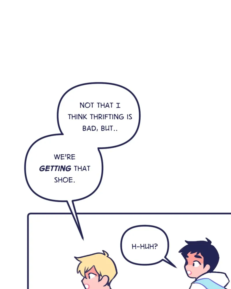 Read Boyfriends. chapter 47 image 14 on Lezhin
