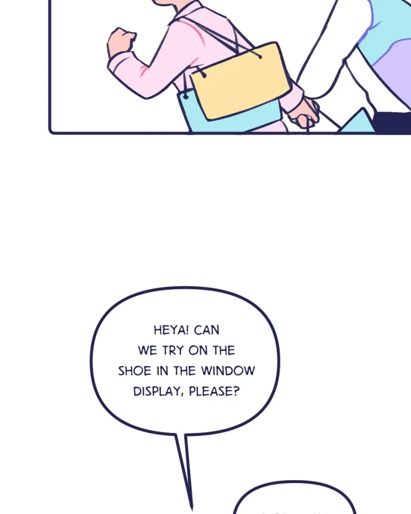 Read Boyfriends. chapter 47 image 15 on Lezhin