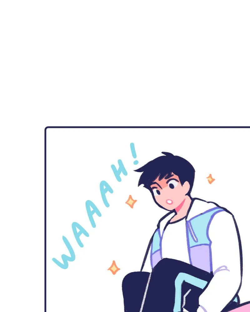 Read Boyfriends. chapter 47 image 18 on Lezhin