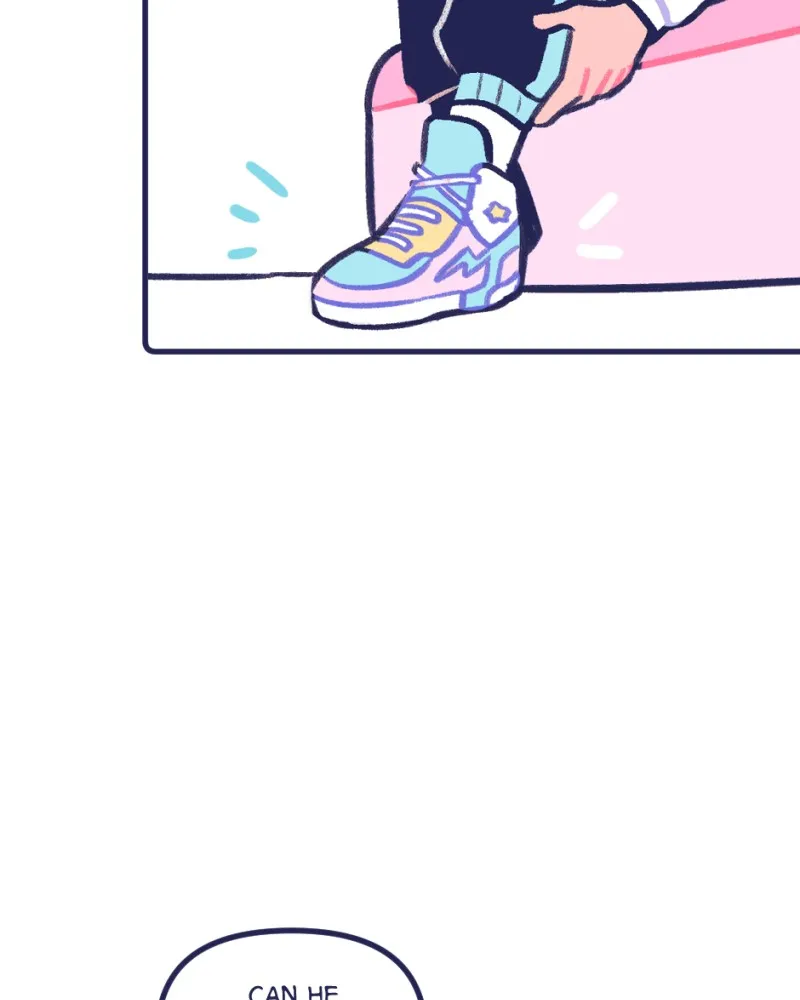 Read Boyfriends. chapter 47 image 19 on Lezhin