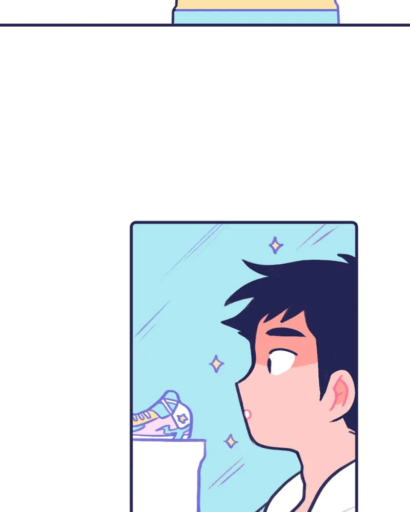 Read Boyfriends. chapter 47 image 2 on Lezhin