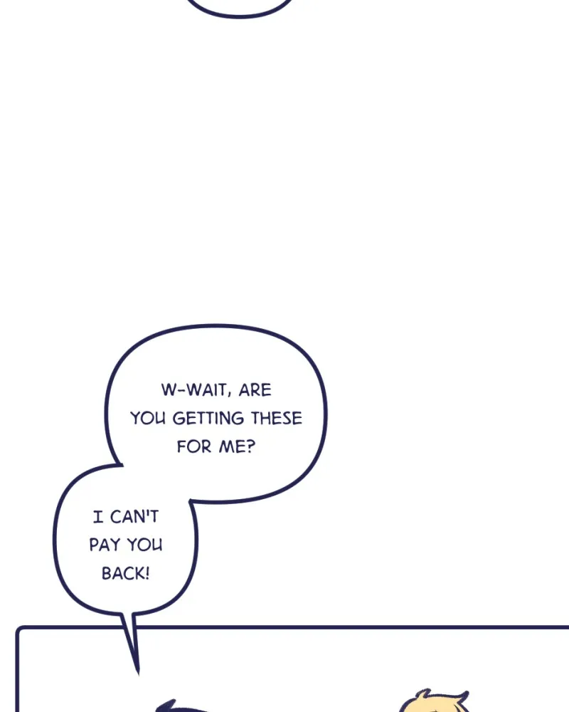 Read Boyfriends. chapter 47 image 21 on Lezhin