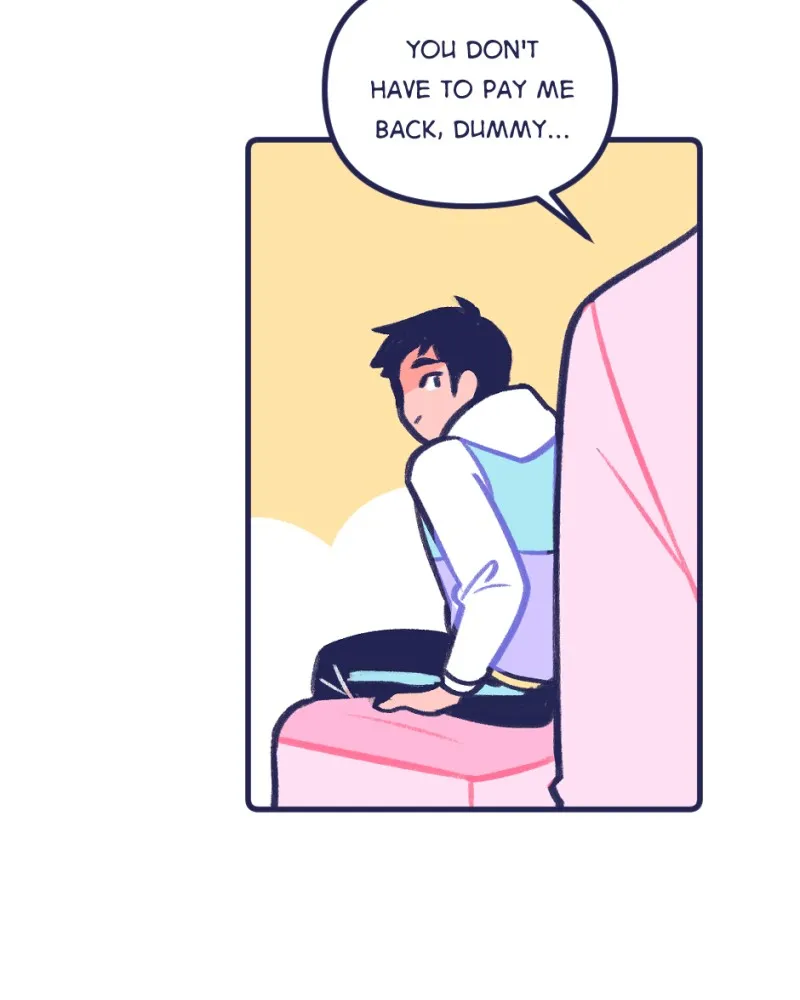 Read Boyfriends. chapter 47 image 23 on Lezhin