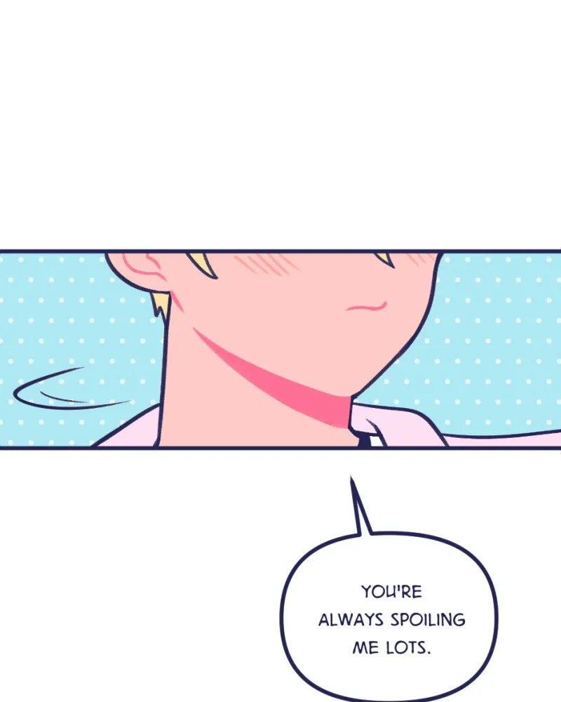 Read Boyfriends. chapter 47 image 24 on Lezhin