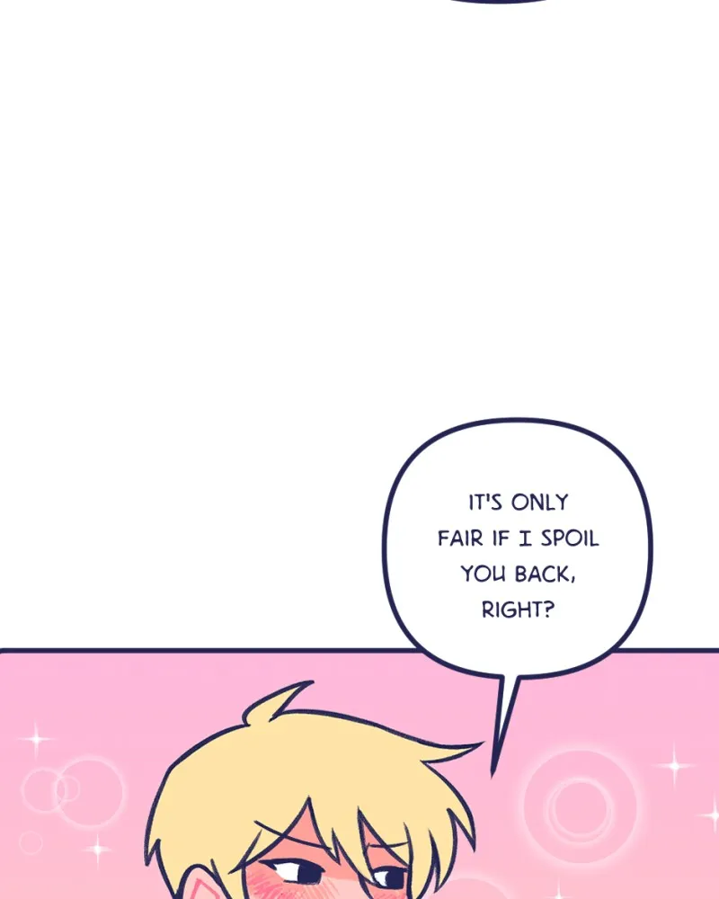 Read Boyfriends. chapter 47 image 25 on Lezhin