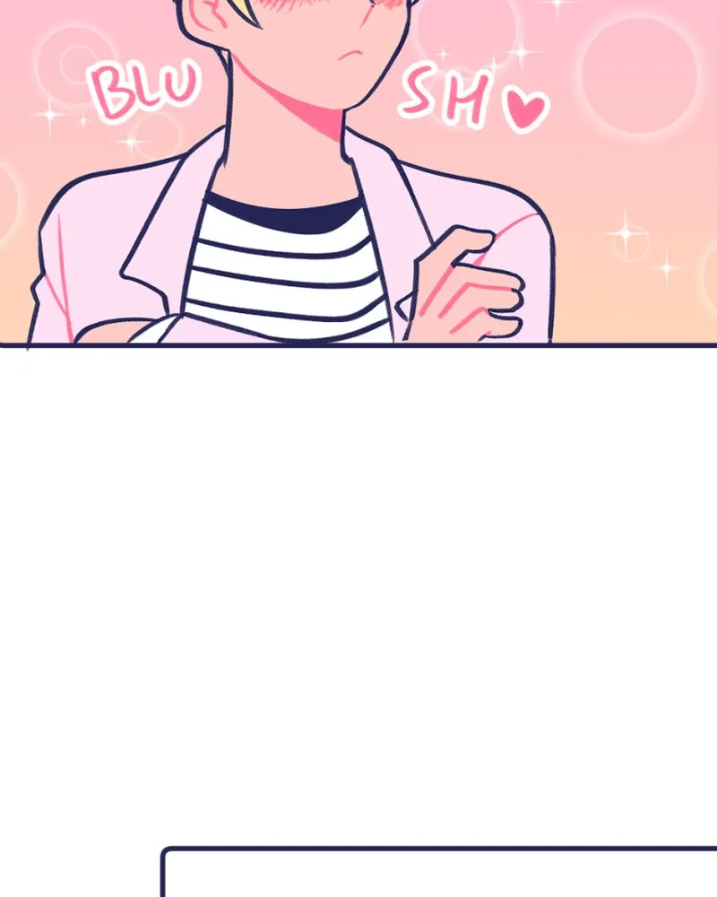 Read Boyfriends. chapter 47 image 26 on Lezhin