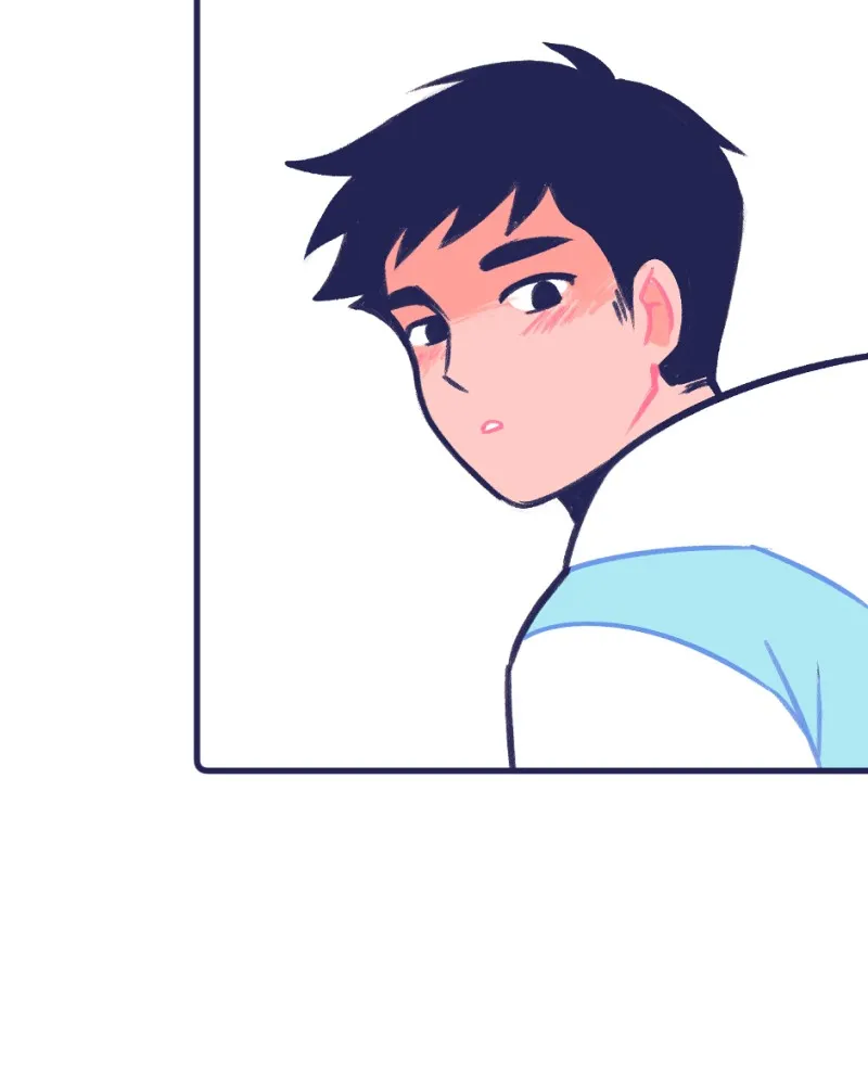 Read Boyfriends. chapter 47 image 27 on Lezhin