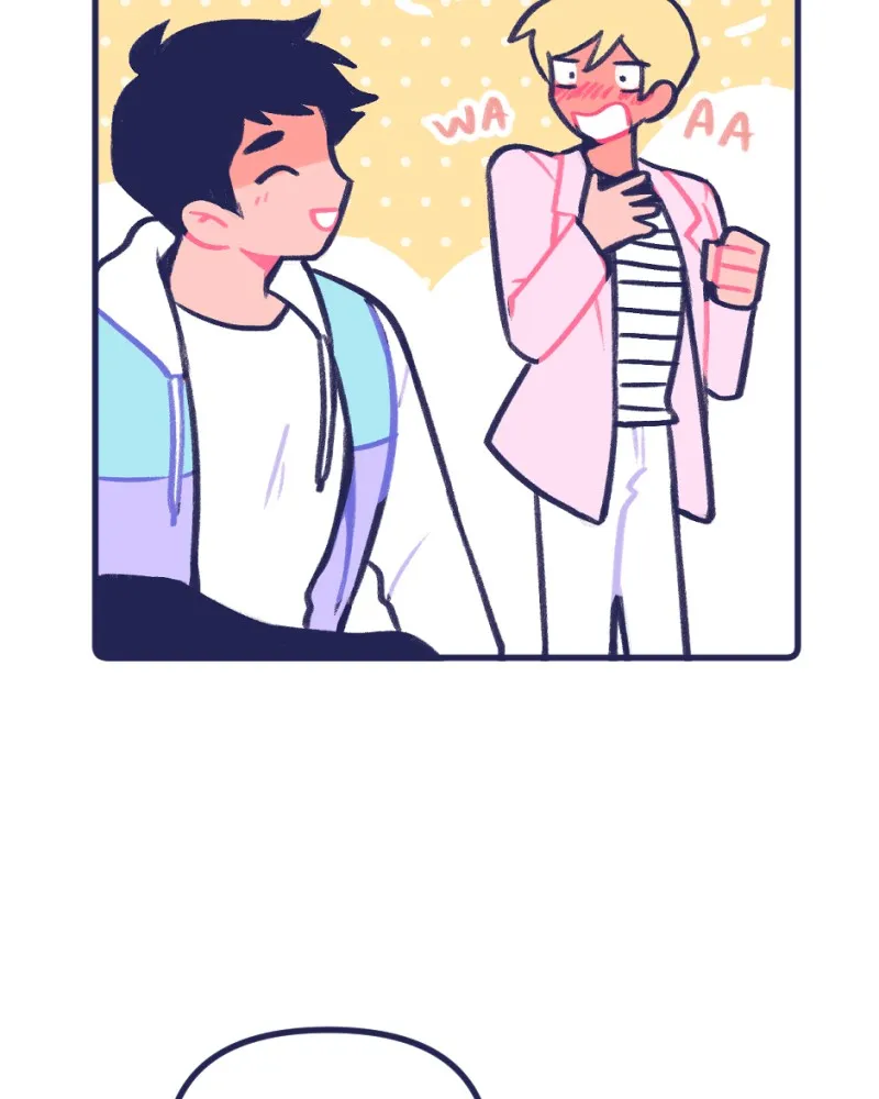 Read Boyfriends. chapter 47 image 29 on Lezhin