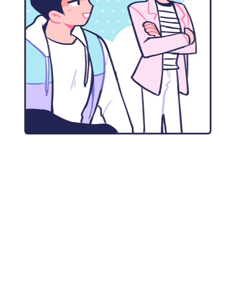 Read Boyfriends. chapter 47 image 31 on Lezhin