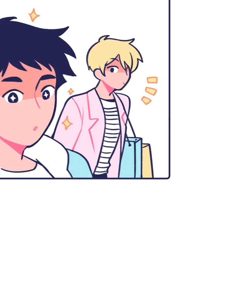 Read Boyfriends. chapter 47 image 4 on Lezhin