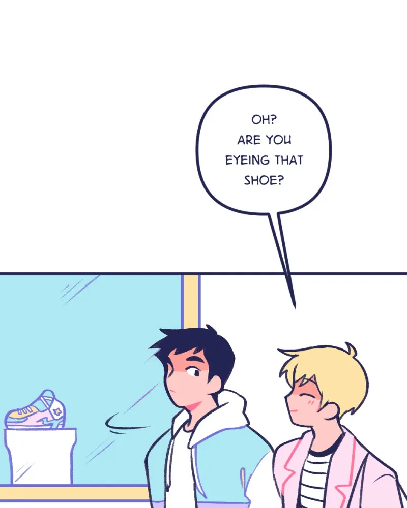 Read Boyfriends. chapter 47 image 5 on Lezhin