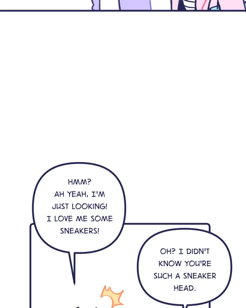 Read Boyfriends. chapter 47 image 6 on Lezhin