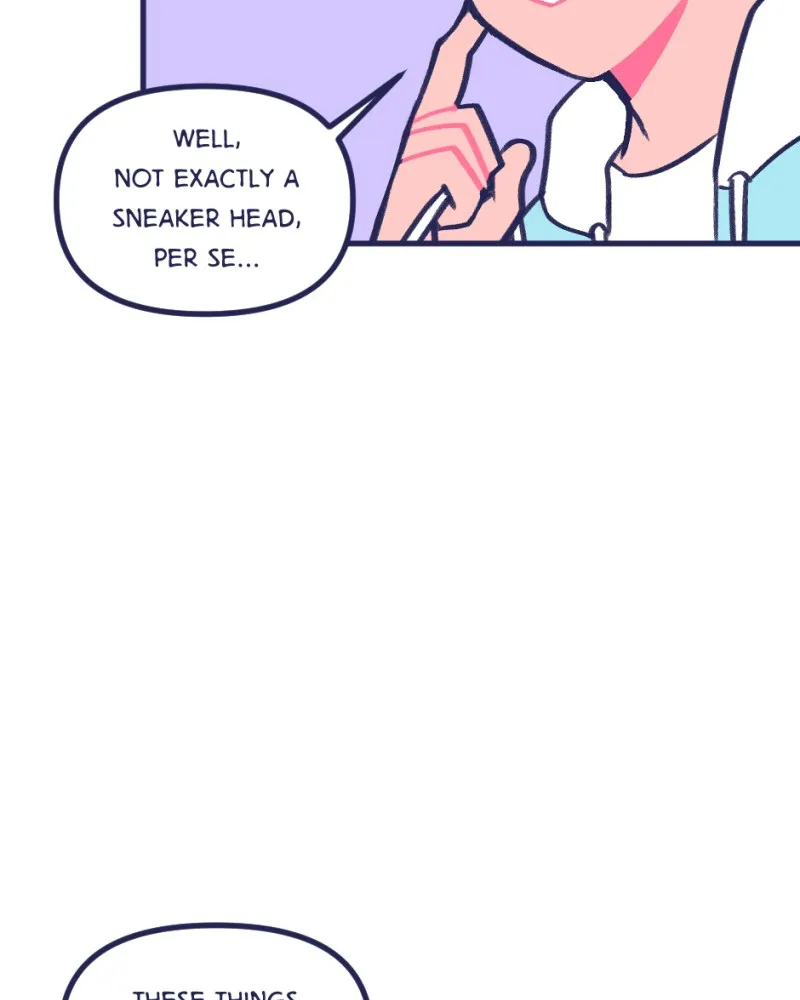 Read Boyfriends. chapter 47 image 8 on Lezhin
