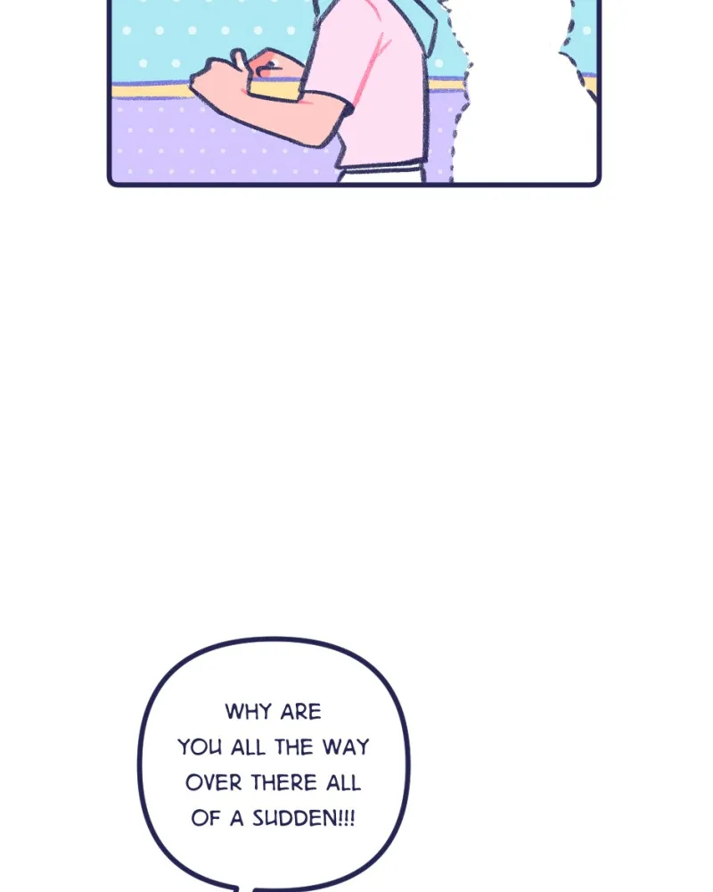 Read Boyfriends. chapter 48 image 11 on Lezhin