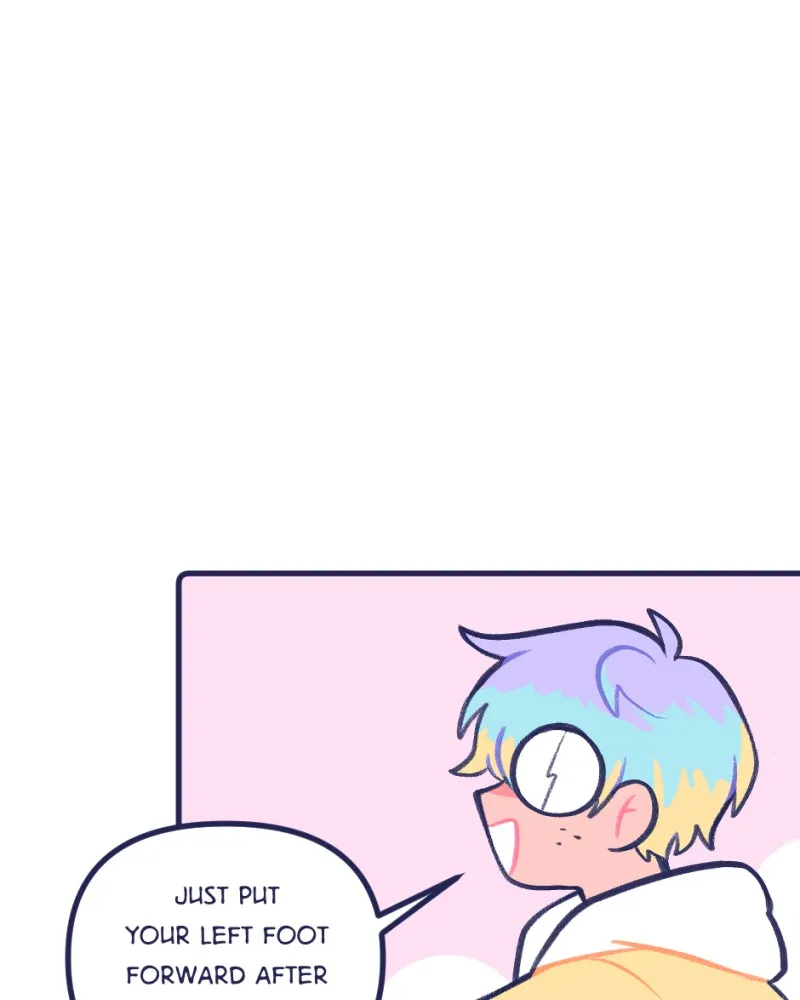 Read Boyfriends. chapter 48 image 13 on Lezhin