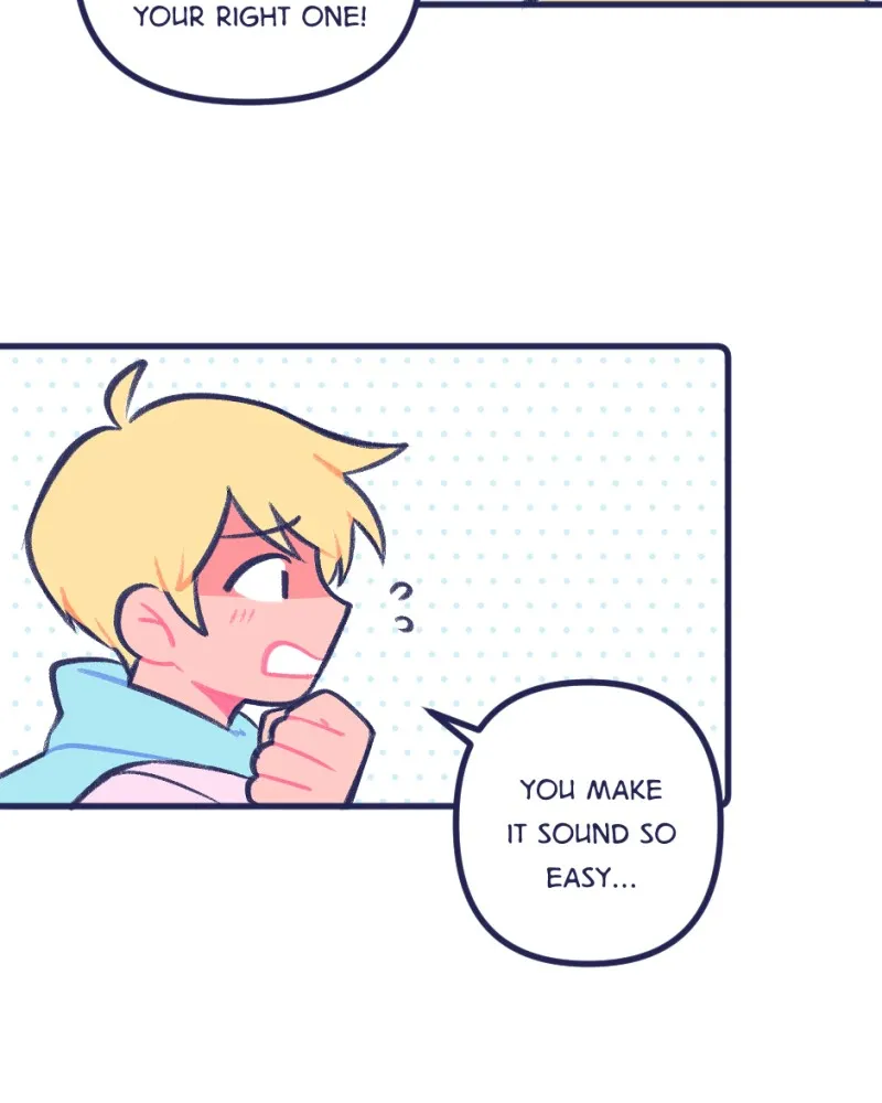 Read Boyfriends. chapter 48 image 14 on Lezhin