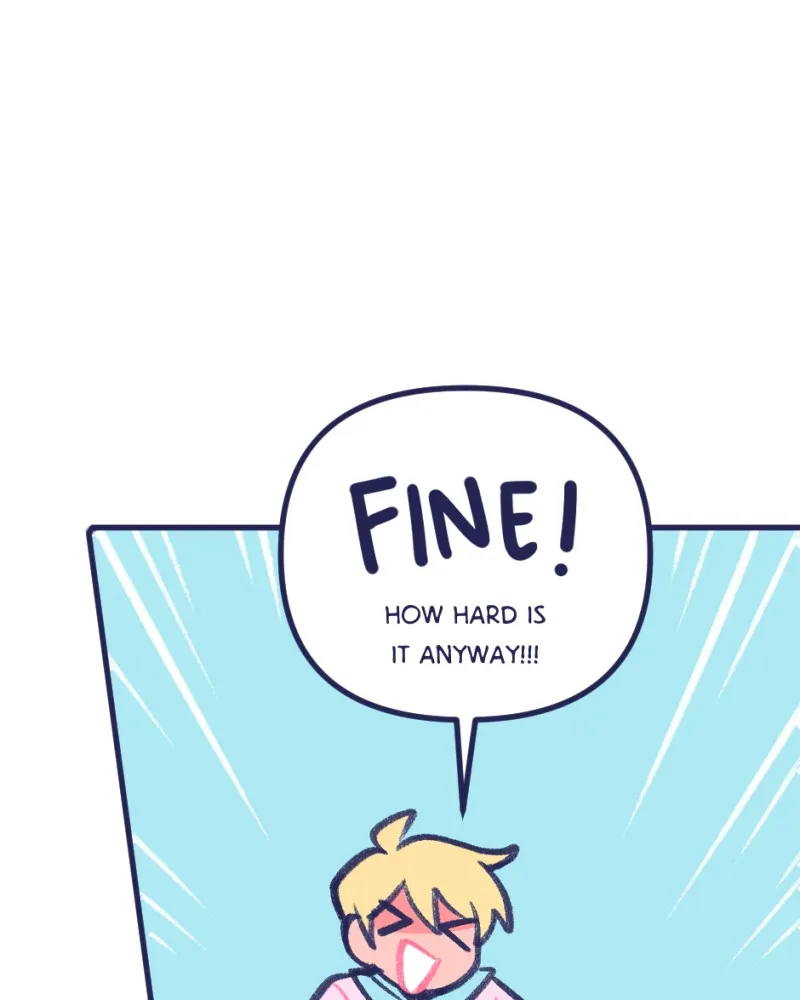 Read Boyfriends. chapter 48 image 15 on Lezhin