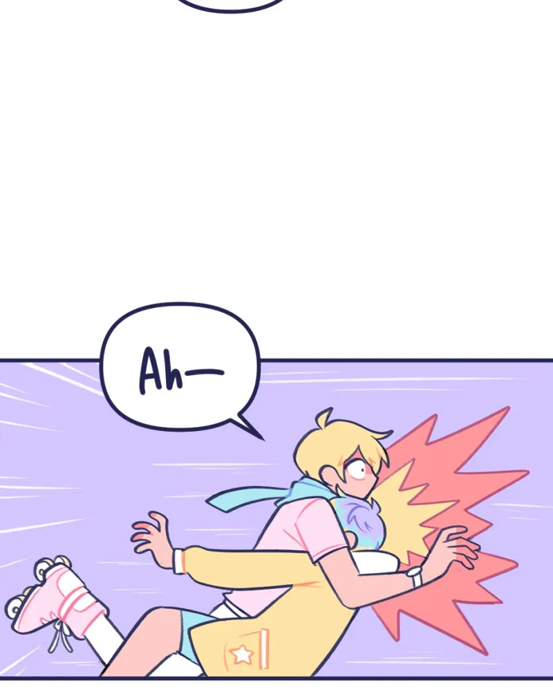 Read Boyfriends. chapter 48 image 17 on Lezhin