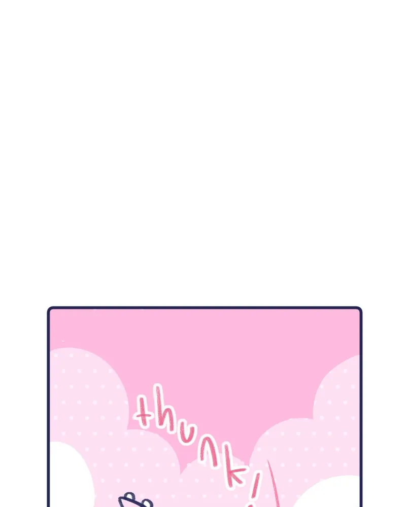 Read Boyfriends. chapter 48 image 18 on Lezhin