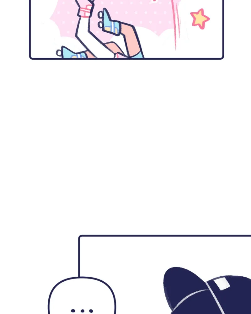 Read Boyfriends. chapter 48 image 19 on Lezhin