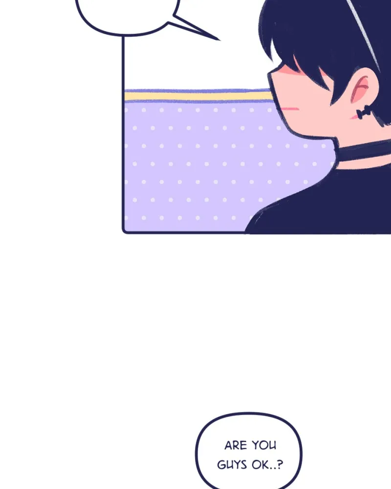 Read Boyfriends. chapter 48 image 20 on Lezhin