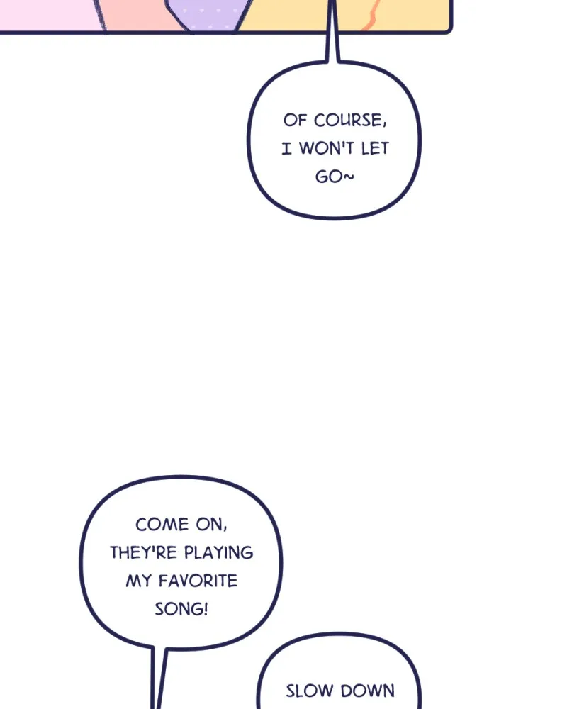 Read Boyfriends. chapter 48 image 4 on Lezhin