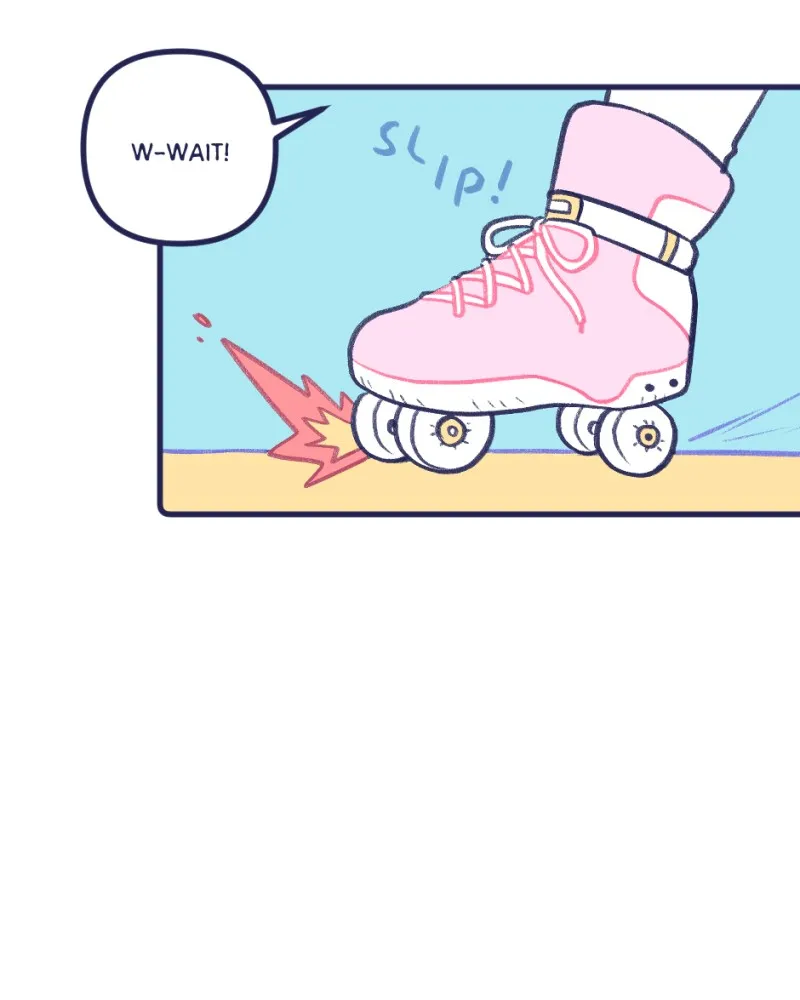 Read Boyfriends. chapter 48 image 6 on Lezhin