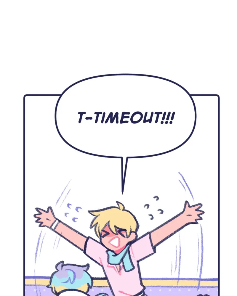 Read Boyfriends. chapter 48 image 7 on Lezhin