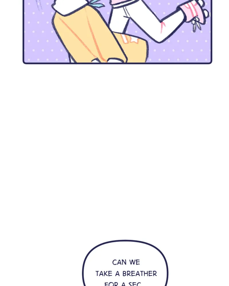Read Boyfriends. chapter 48 image 8 on Lezhin