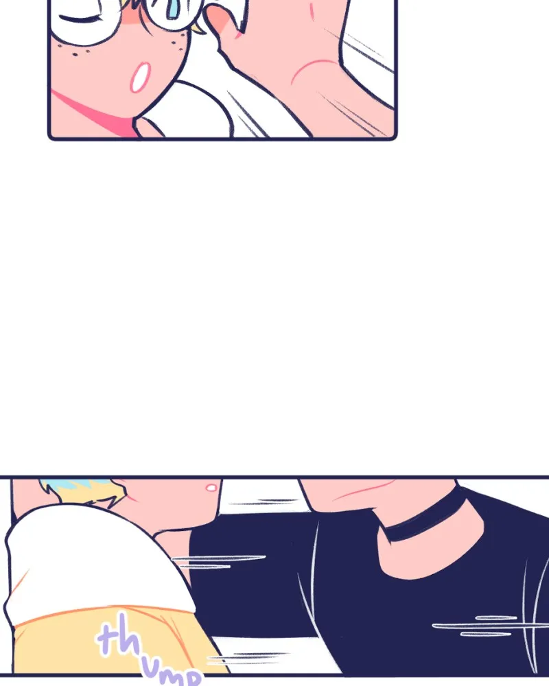 Read Boyfriends. chapter 50 image 10 on Lezhin