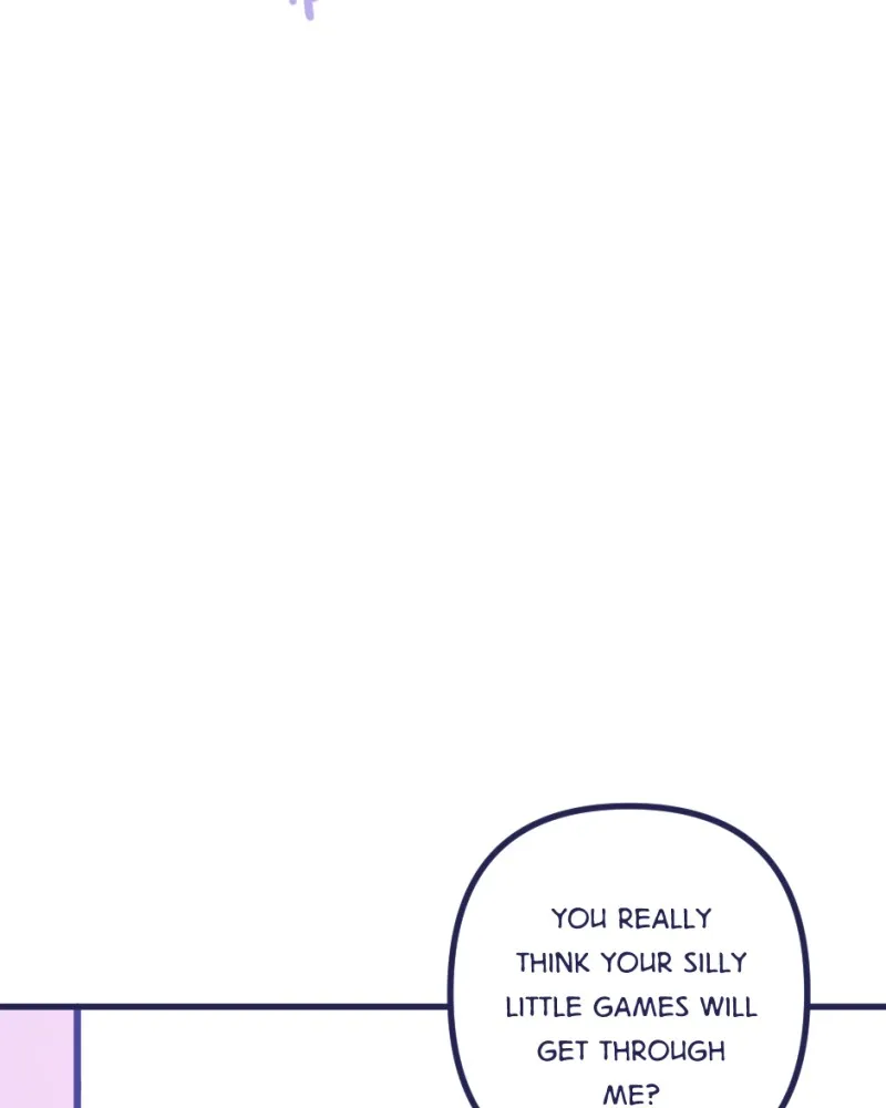 Read Boyfriends. chapter 50 image 11 on Lezhin