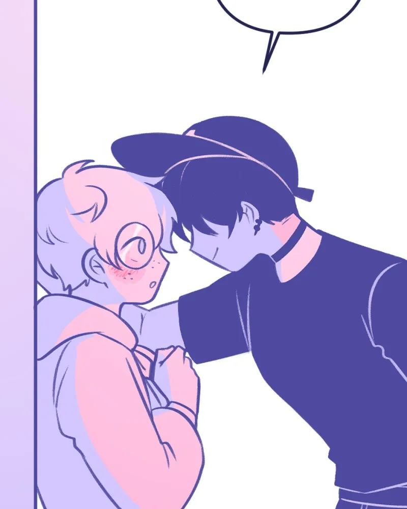 Read Boyfriends. chapter 50 image 12 on Lezhin