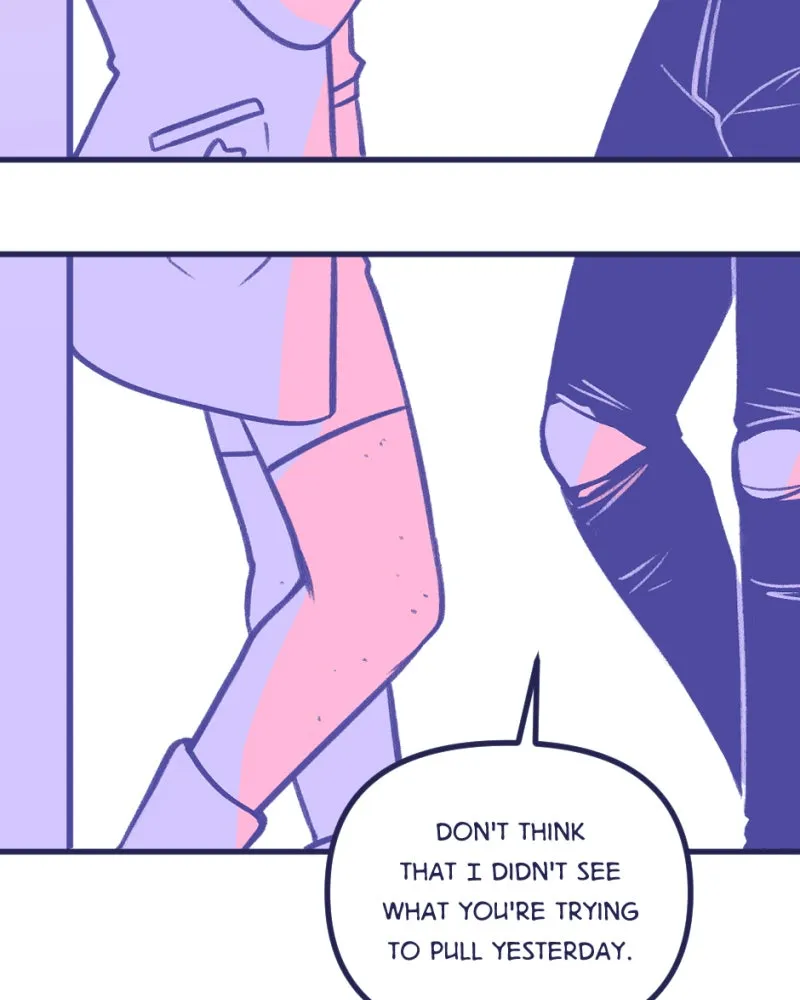 Read Boyfriends. chapter 50 image 13 on Lezhin