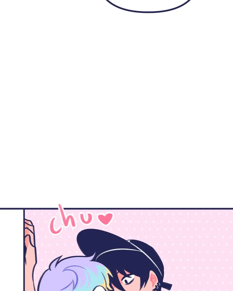 Read Boyfriends. chapter 50 image 14 on Lezhin