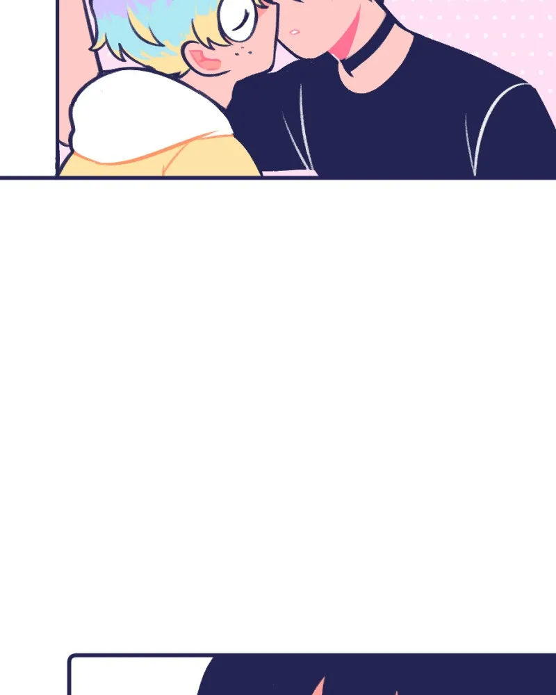 Read Boyfriends. chapter 50 image 15 on Lezhin