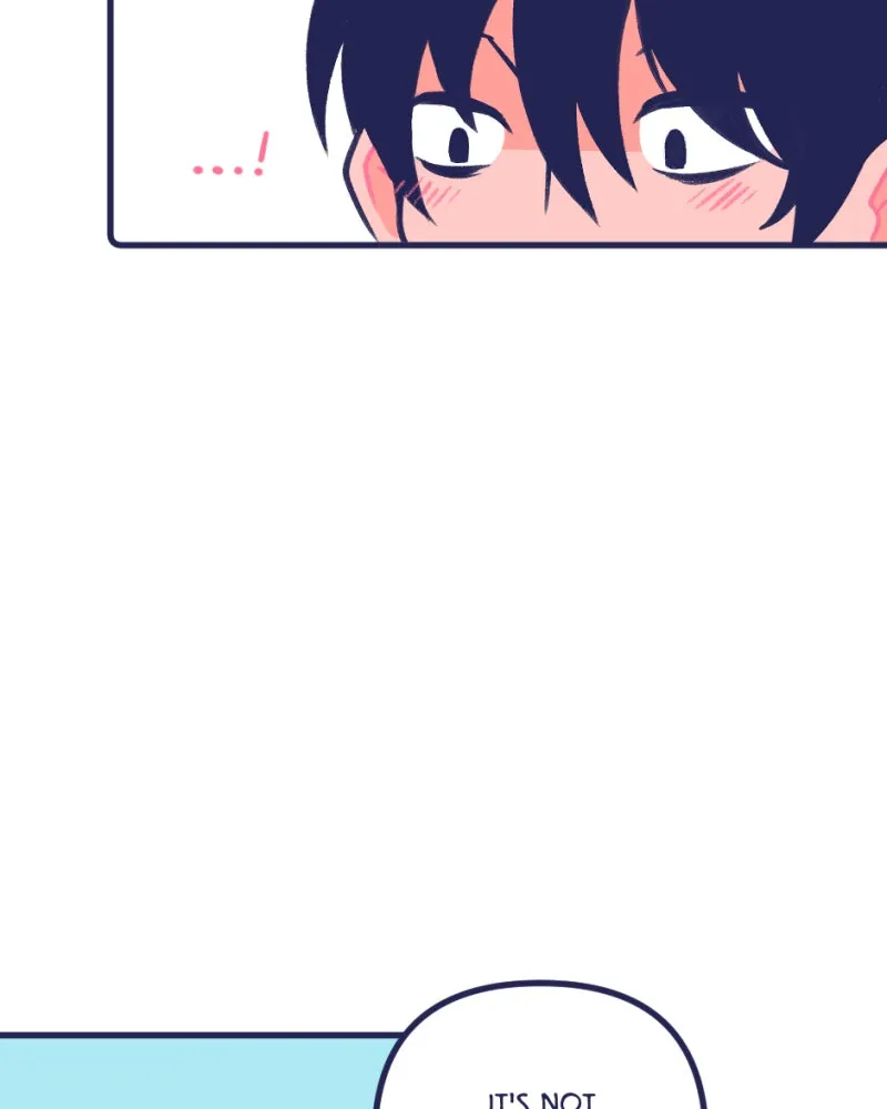 Read Boyfriends. chapter 50 image 16 on Lezhin