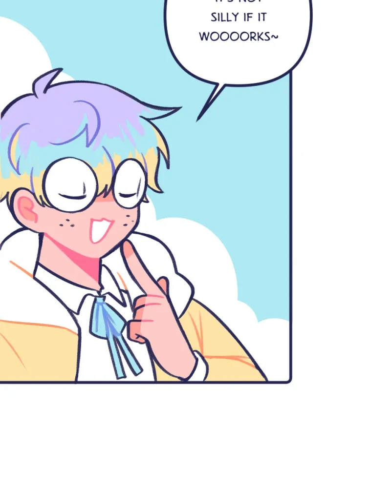 Read Boyfriends. chapter 50 image 17 on Lezhin