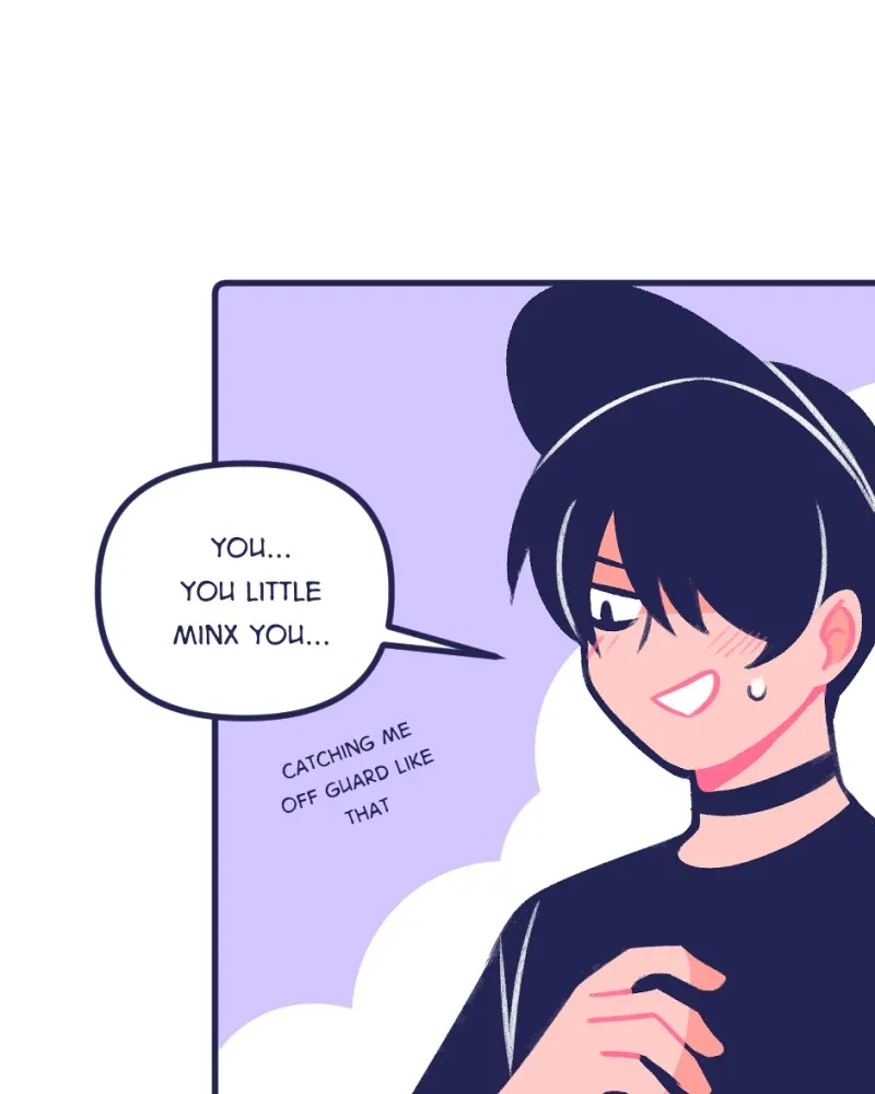 Read Boyfriends. chapter 50 image 18 on Lezhin