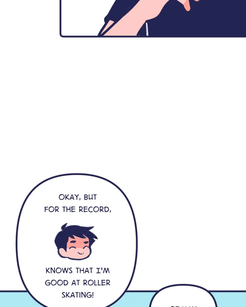 Read Boyfriends. chapter 50 image 19 on Lezhin